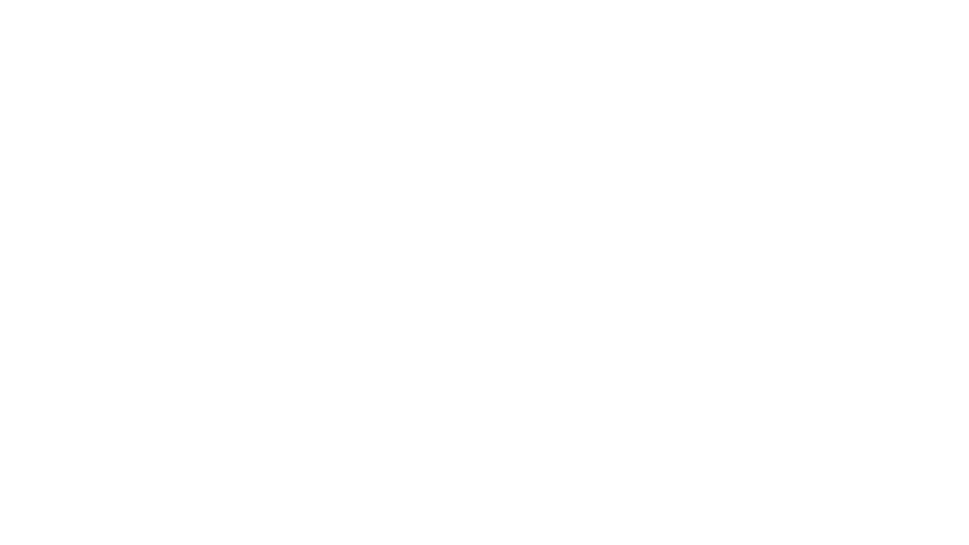 pinata logo